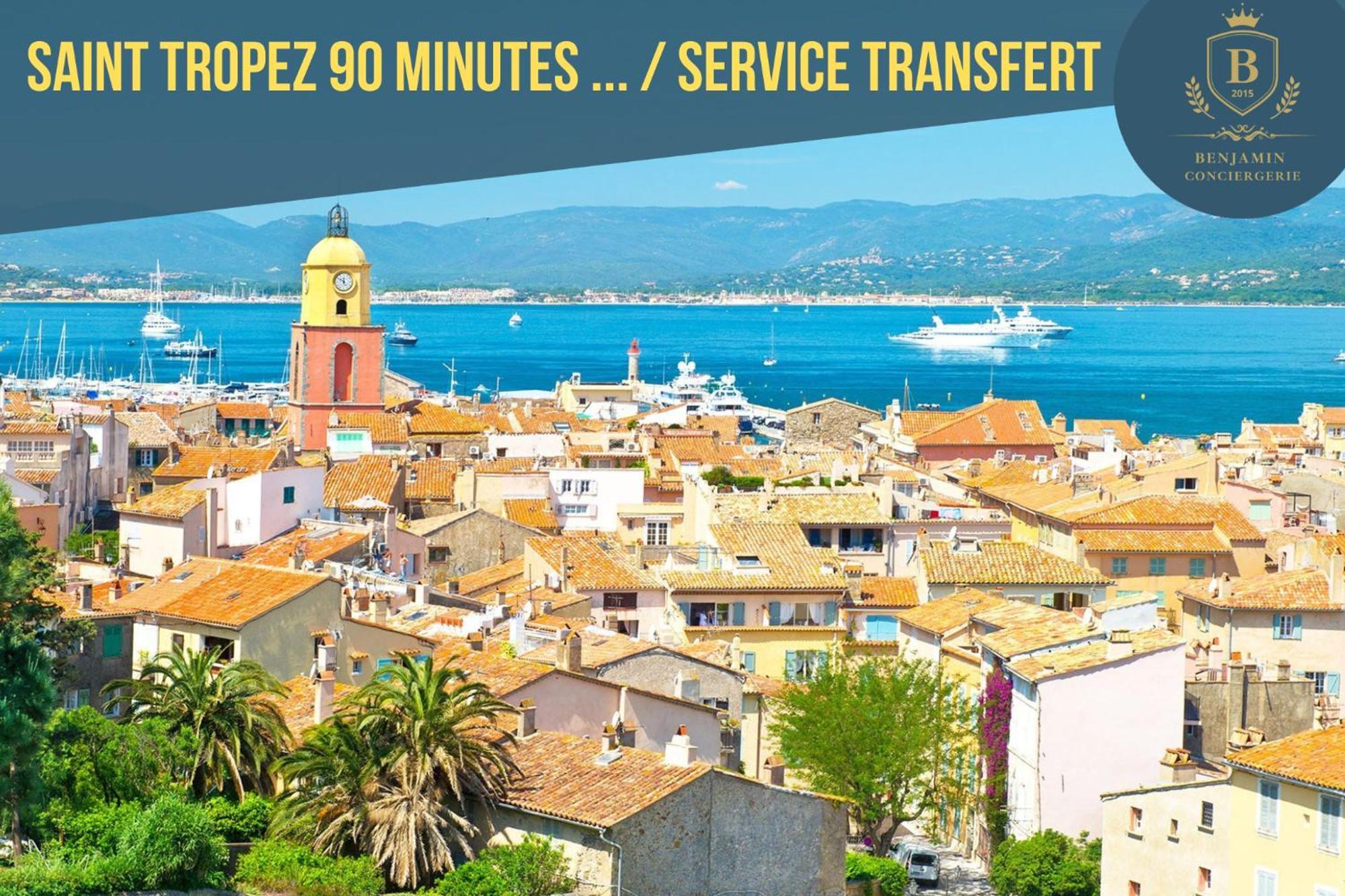 Luxury Maubourg - Vue Mer - Croisette 50M Plage - Clim - Terrasse Cannes Buitenkant foto